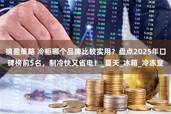 摛盈策略 冷柜哪个品牌比较实用？盘点2025年口碑榜前5名，制冷快又省电！_夏天_冰箱_冷冻室